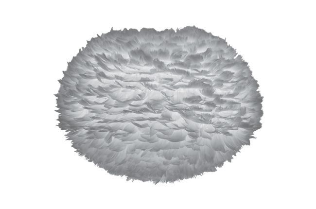 Lampa podłogowa Eos Light - 02090 + 04015 lub 04016