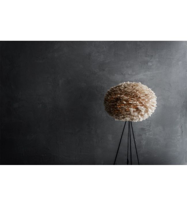 Lampa podłogowa Eos Light Large - 02089 + 04015 lub 04016