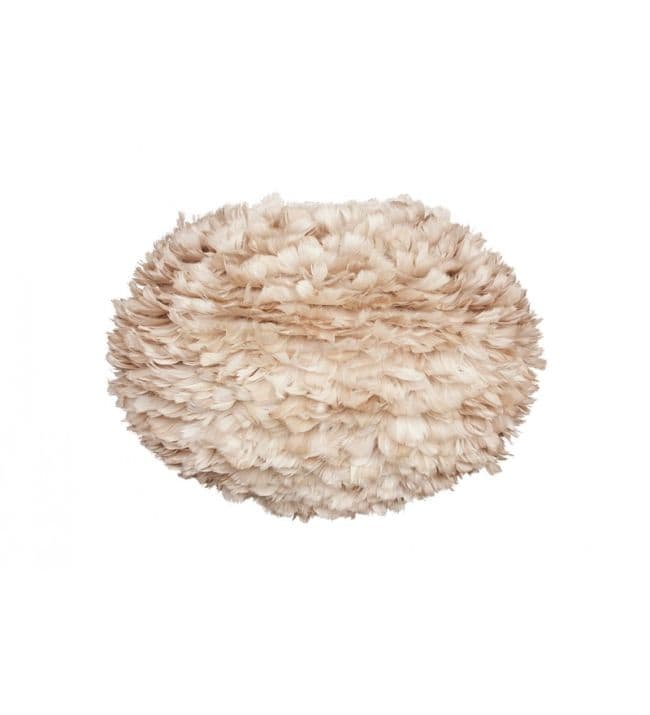 Lampa podłogowa Eos Light Large - 02089 + 04015 lub 04016