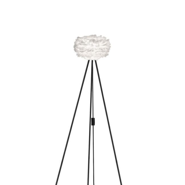 Lampa podłogowa Eos Light Mini - 02011 + 04015 lub 04016