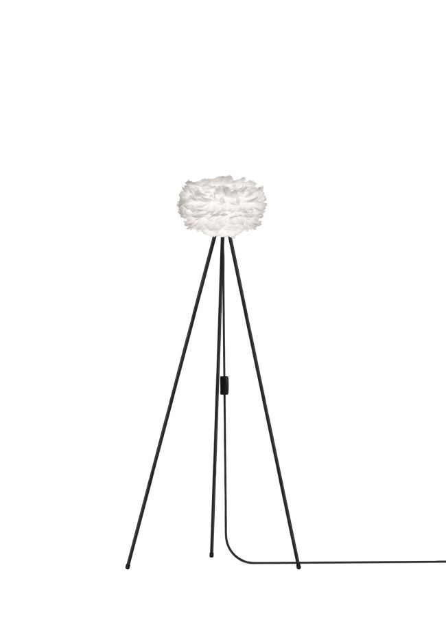 Lampa podłogowa Eos Light Mini - 02011 + 04015 lub 04016