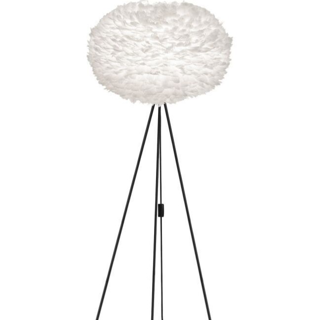 Lampa podłogowa Eos Light XL - 02012 + 04015 lub 04016