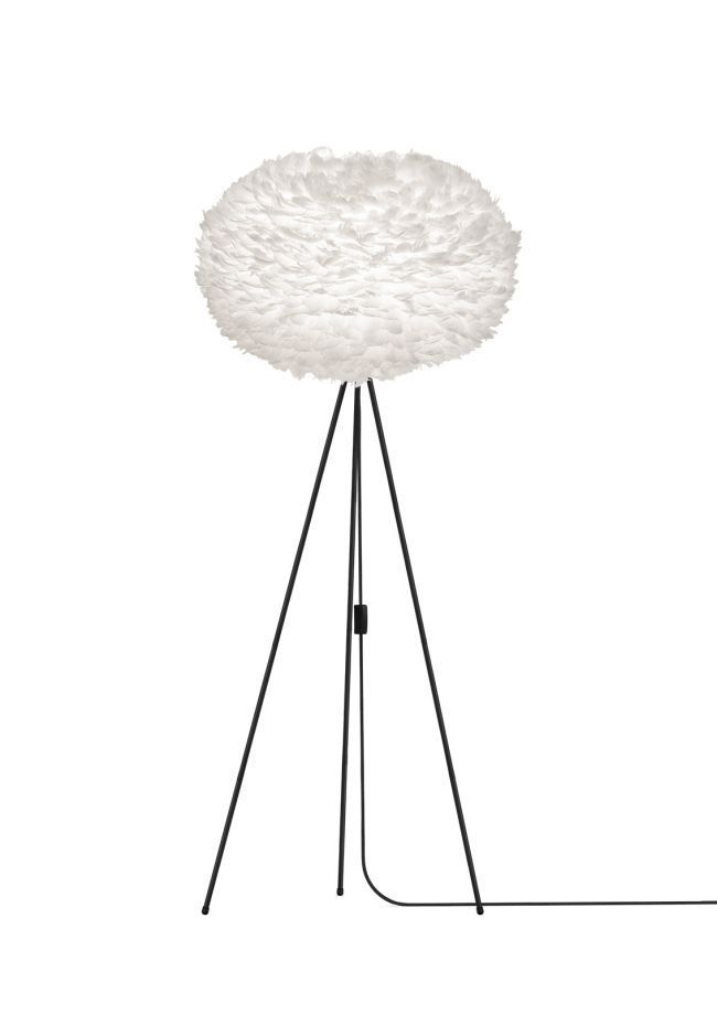 Lampa podłogowa Eos Light XL - 02012 + 04015 lub 04016