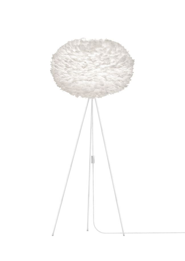 Lampa podłogowa Eos Light XL - 02012 + 04015 lub 04016