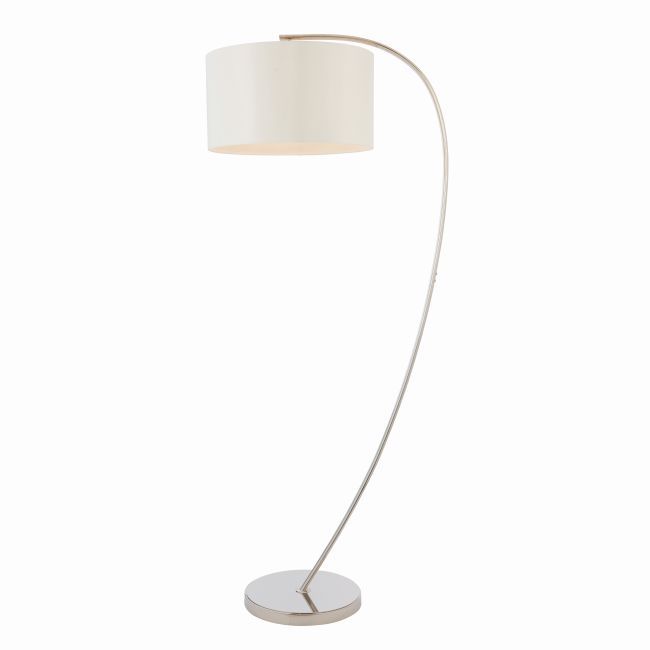 Lampa podłogowa Josephine - 72388