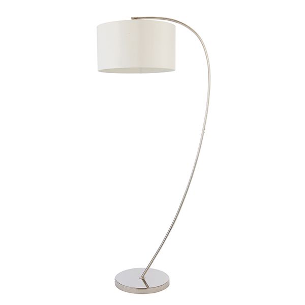 Lampa podłogowa Josephine - 72388