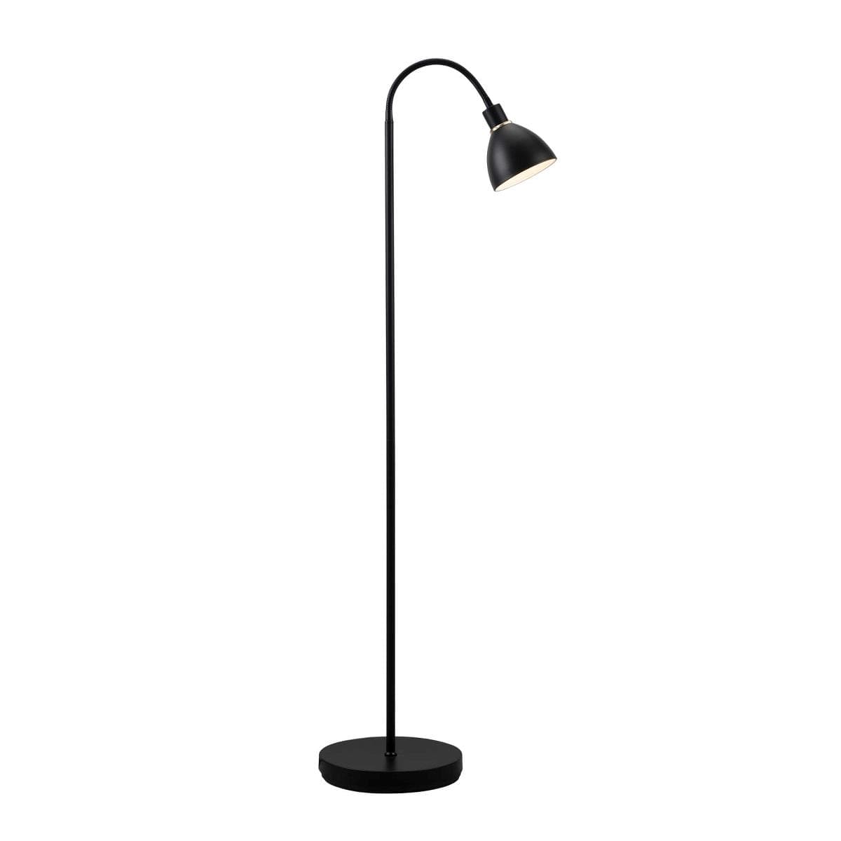 Lampa podłogowa Ray - 63214003