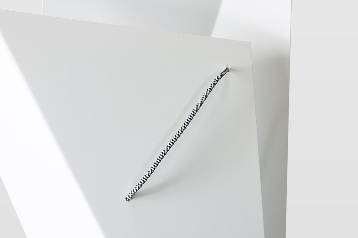 Lampa podłogowa Tower Big - LGH0361