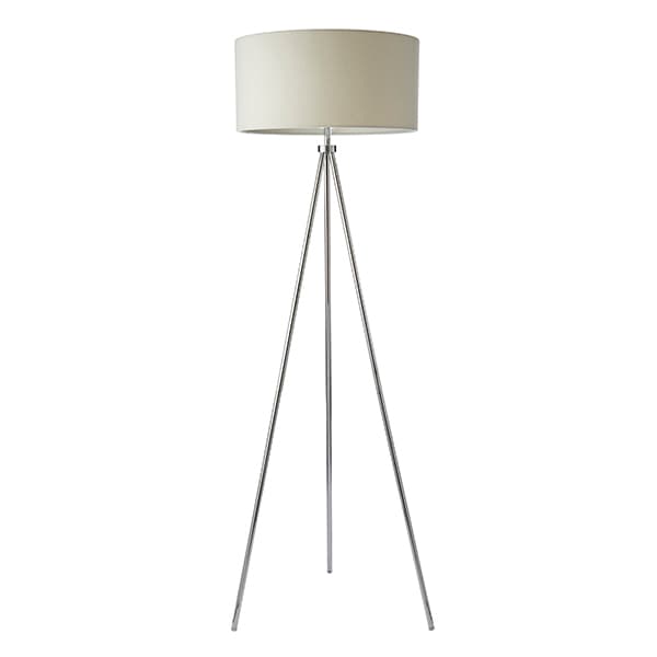 Lampa podłogowa Tri - 73145