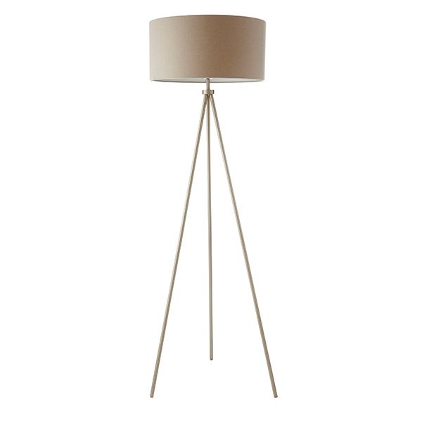 Lampa podłogowa Tri - 66987