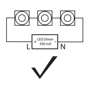 Oczko - spot - 1175001