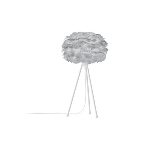 Lampa stołowa Eos Light Micro - 02123 + 04021 lub 04022