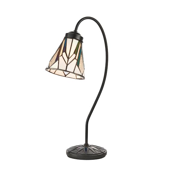Lampa stołowa Astoria - 74364