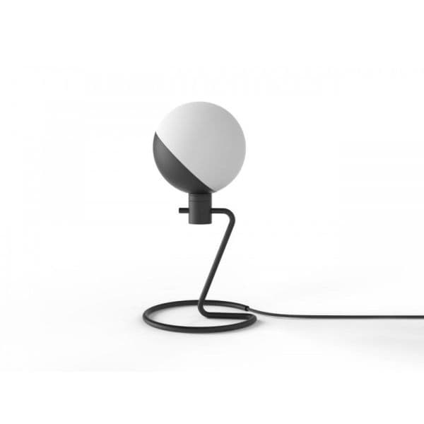 Lampa stołowa Baluna - BA-T