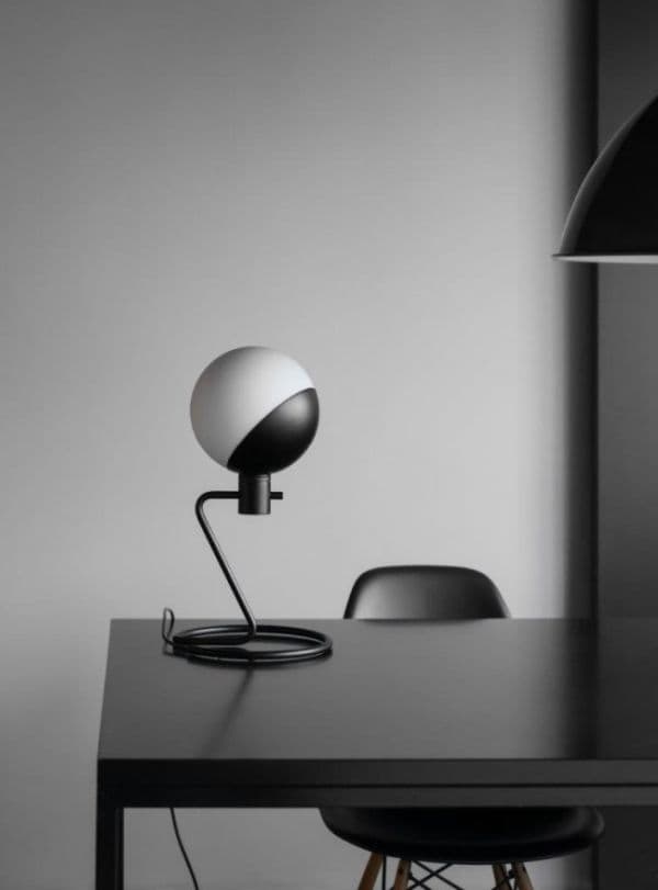 Lampa stołowa Baluna - BA-T