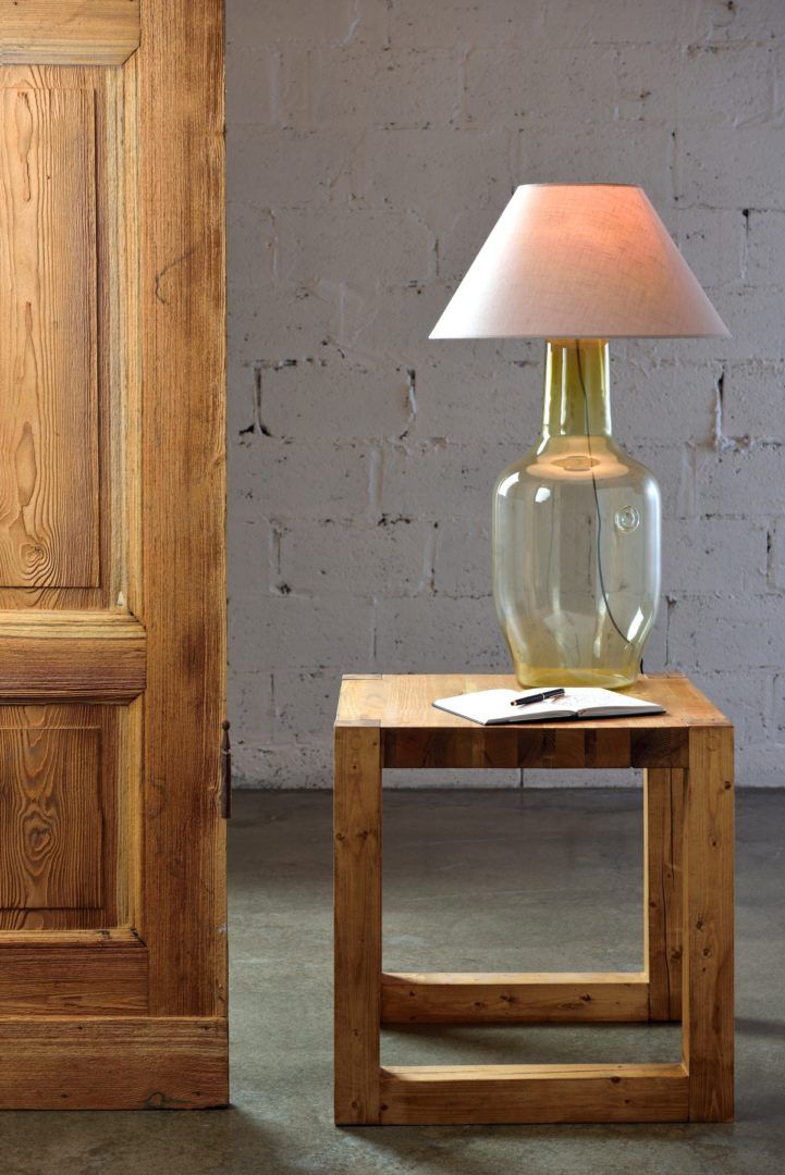 Lampa stołowa Bee - LGH0182