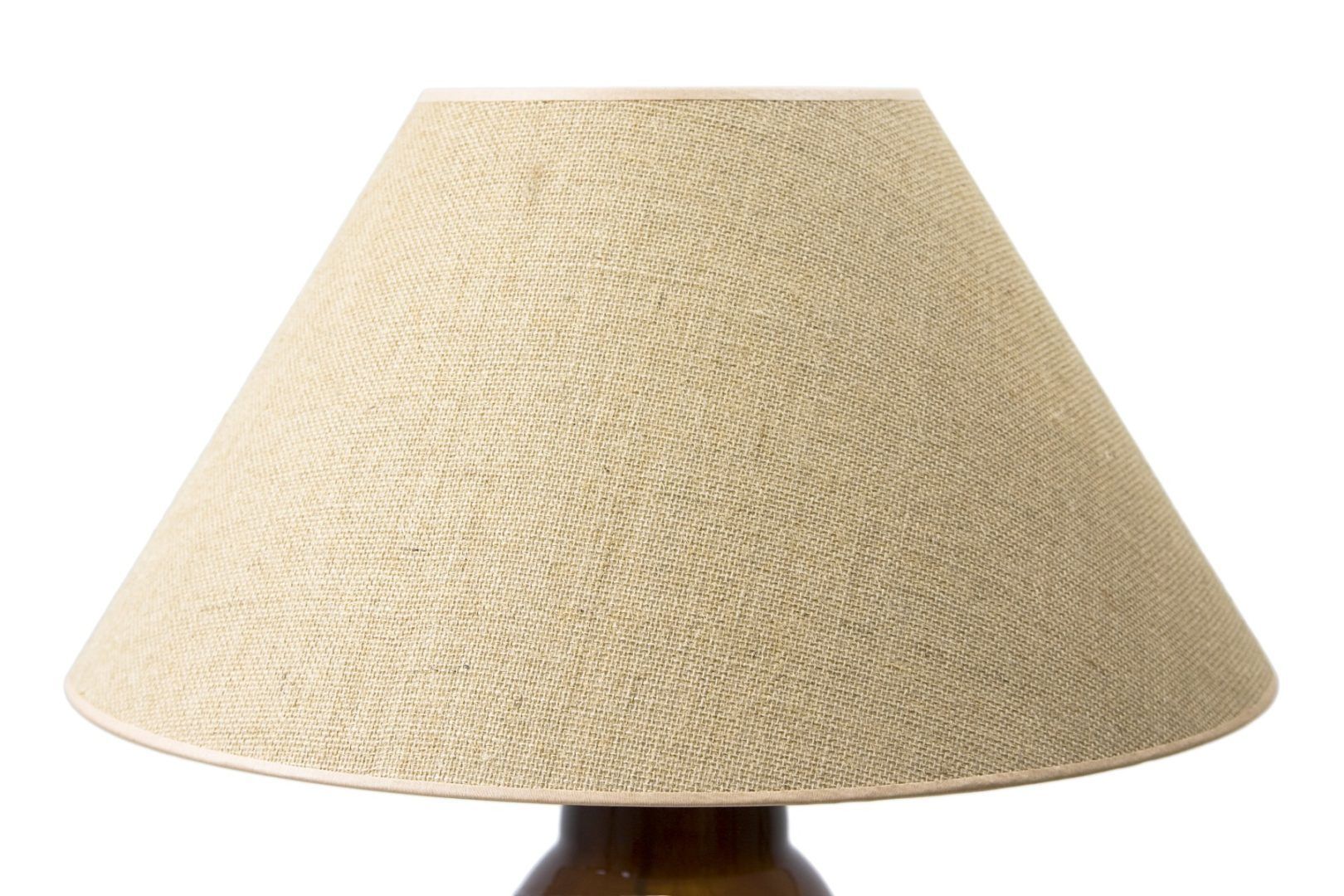 Lampa stołowa Bee - LGH0182