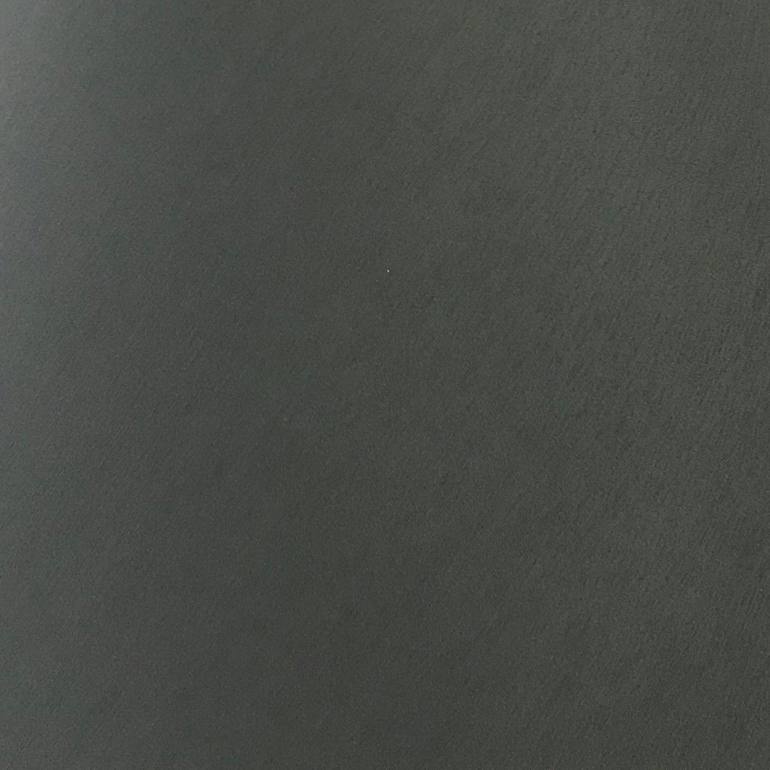 Lampa stołowa Madrid - kolor transparentny, Szary - L008031203