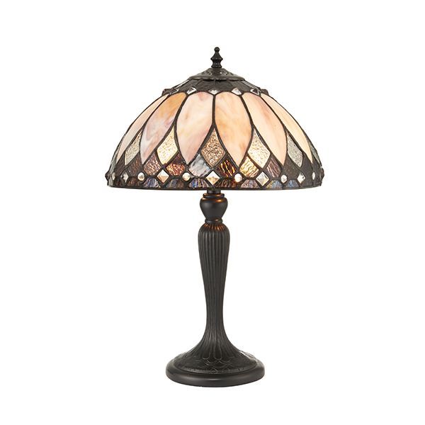 Lampa stołowa Brooklyn - 70366