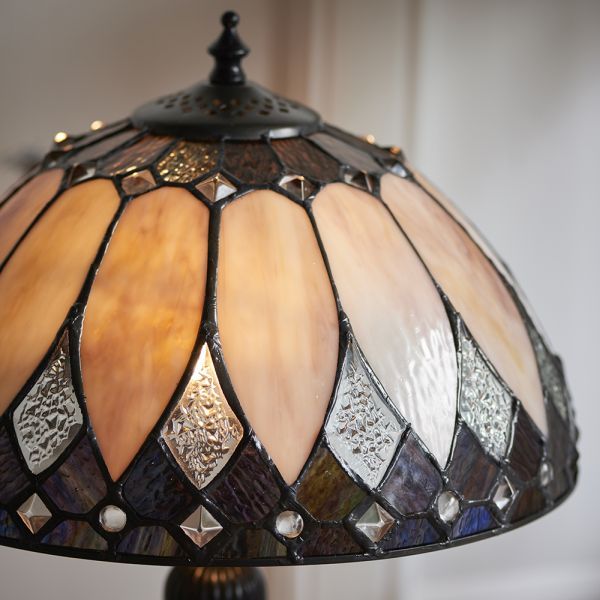 Lampa stołowa Brooklyn - 70366