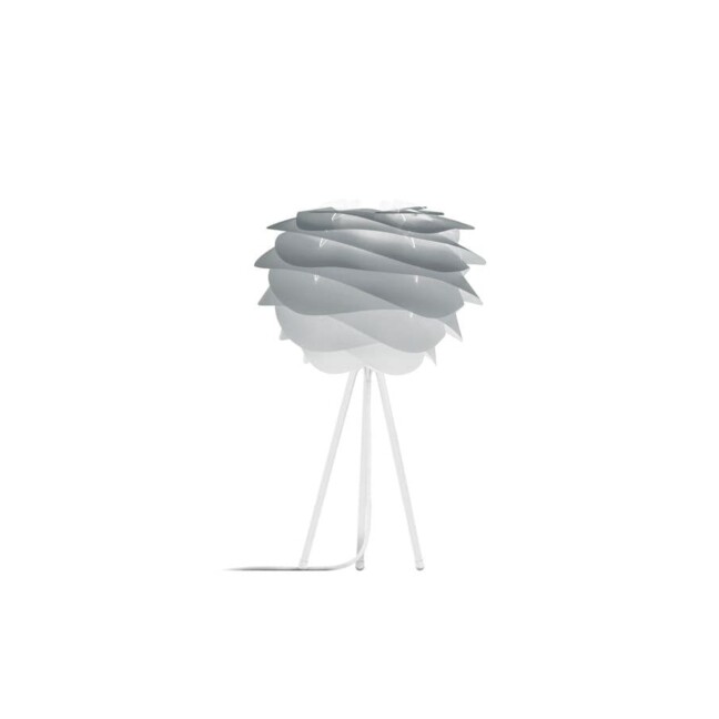Lampa stołowa Carmina - 02079 + 04021 lub 04022