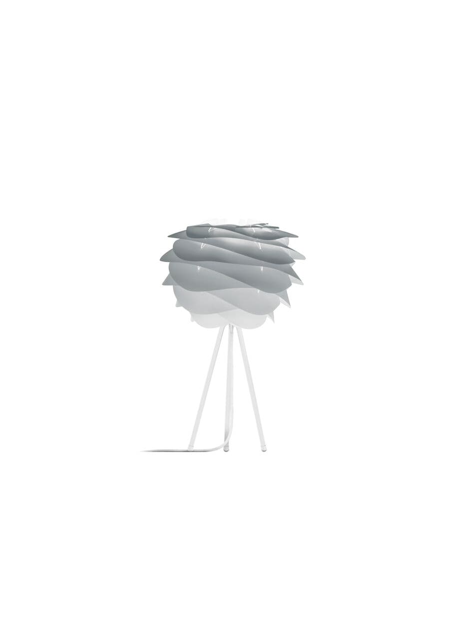 Lampa stołowa Carmina - 02079 + 04021 lub 04022