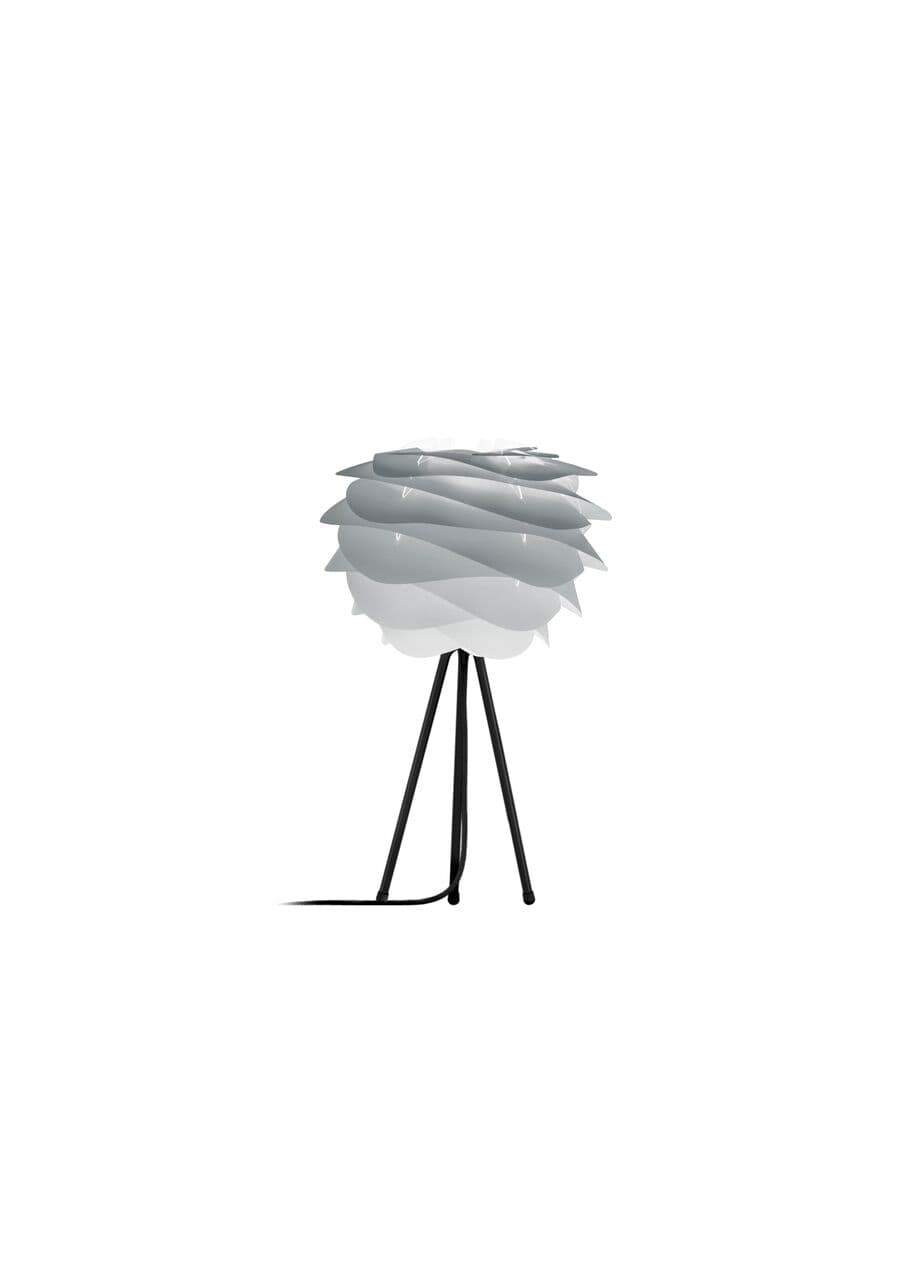 Lampa stołowa Carmina - 02079 + 04021 lub 04022