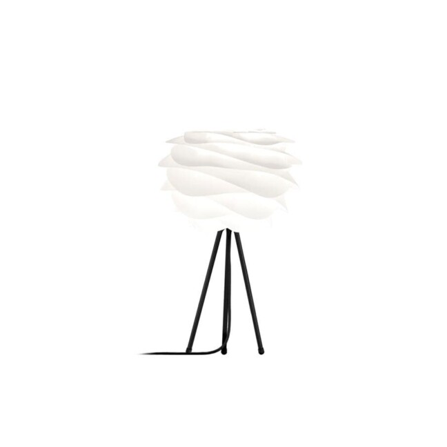 Lampa stołowa Carmina - 02057 + 04021 lub 04022