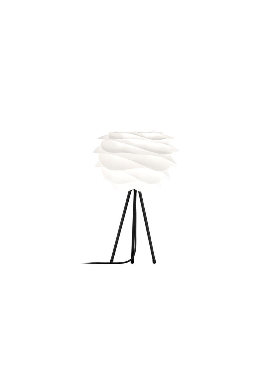 Lampa stołowa Carmina - 02057 + 04021 lub 04022