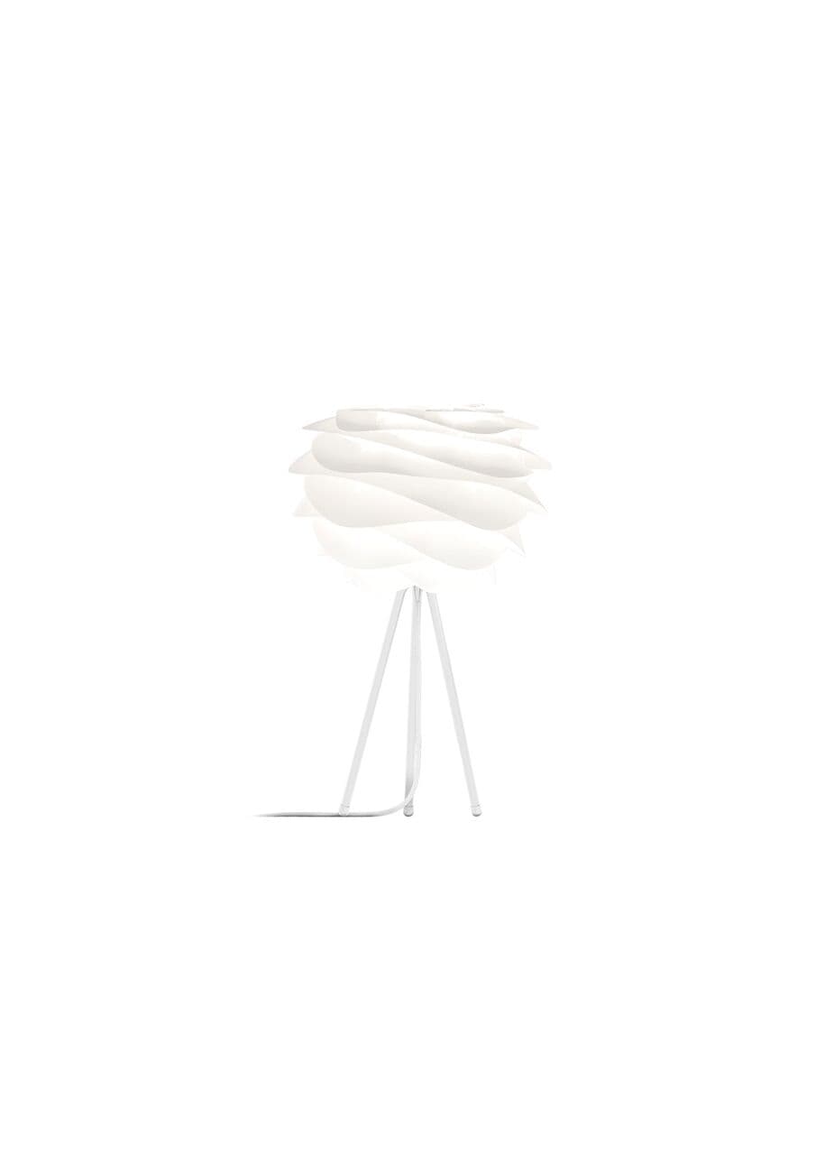 Lampa stołowa Carmina - 02057 + 04021 lub 04022