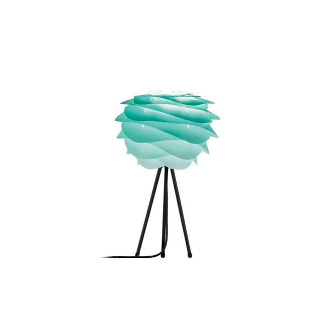 Lampa stołowa Carmina - 02059 + 04021 lub 04022