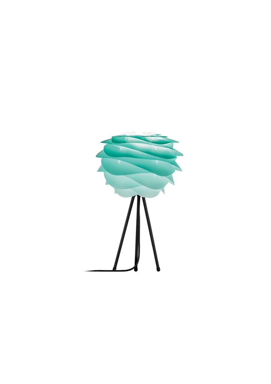 Lampa stołowa Carmina - 02059 + 04021 lub 04022