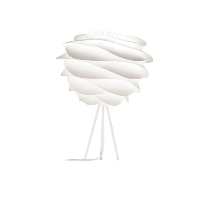 Lampa stołowa Carmina - 02056 + 04021 lub 04022
