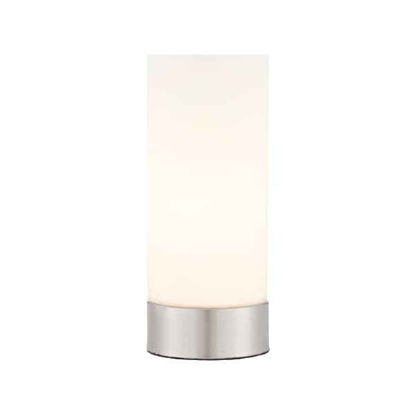 Lampa stołowa Dara - 67517