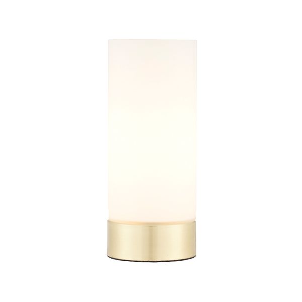 Lampa stołowa Dara - 69520