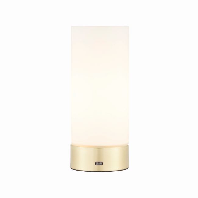 Lampa stołowa Dara - 69520