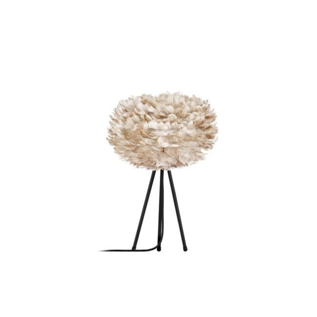 Lampa stołowa Eos Light - 02066 + 04021 lub 04022