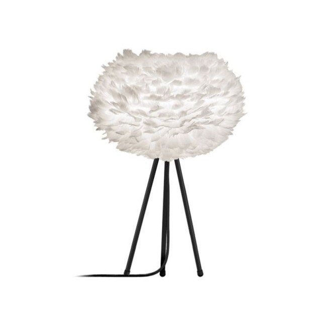 Lampa stołowa Eos Light - 02010 + 04021 lub 04022