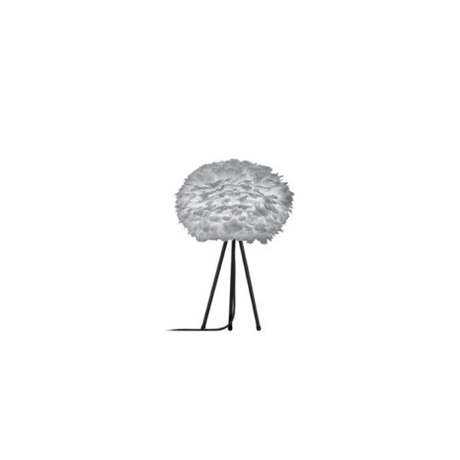 Lampa stołowa Eos Light - 02085 + 04021 lub 04022