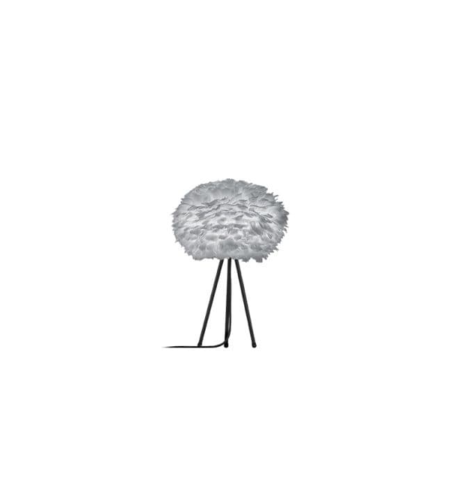 Lampa stołowa Eos Light - 02085 + 04021 lub 04022