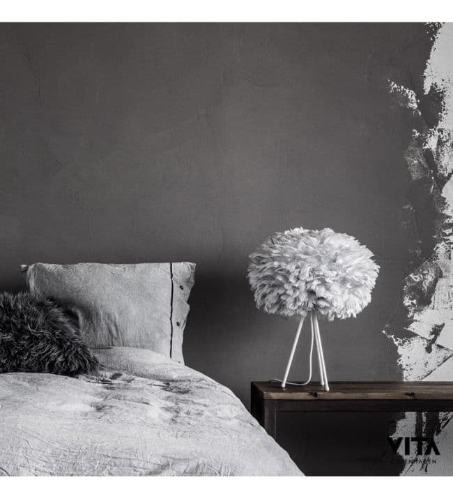 Lampa stołowa Eos Light - 02085 + 04021 lub 04022