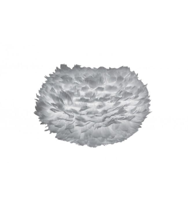 Lampa stołowa Eos Light - 02085 + 04021 lub 04022