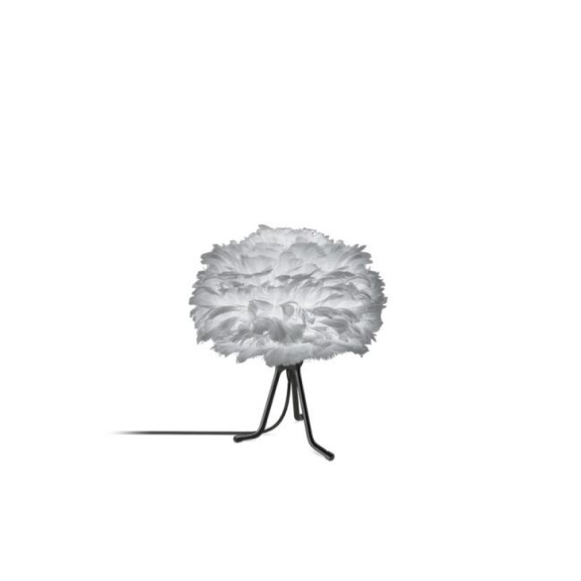 Lampa stołowa Eos Light - 02124 + 04053 lub 04054