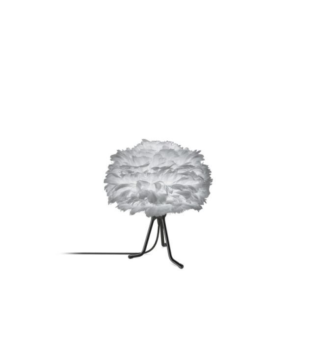 Lampa stołowa Eos Light - 02124 + 04053 lub 04054