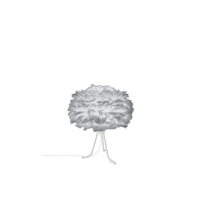 Lampa stołowa Eos Light - 02124 + 04053 lub 04054