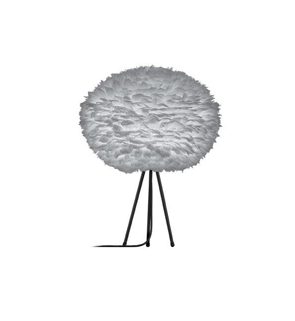 Lampa stołowa Eos Light - 02090 + 04022 lub 04021