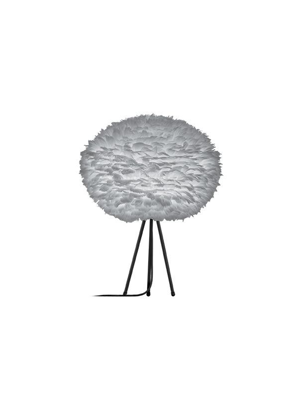 Lampa stołowa Eos Light - 02090 + 04022 lub 04021