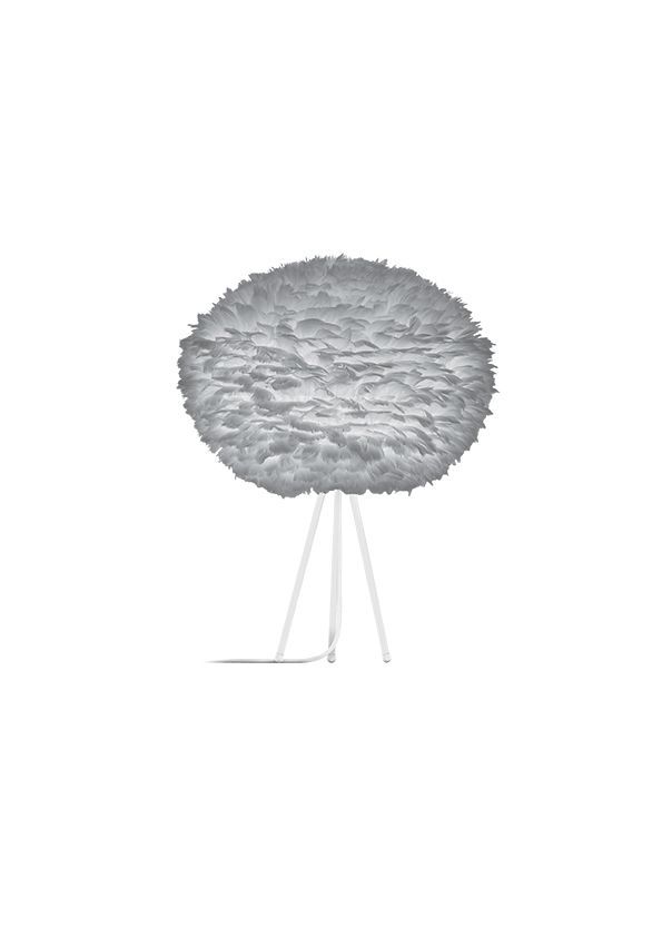 Lampa stołowa Eos Light - 02090 + 04022 lub 04021