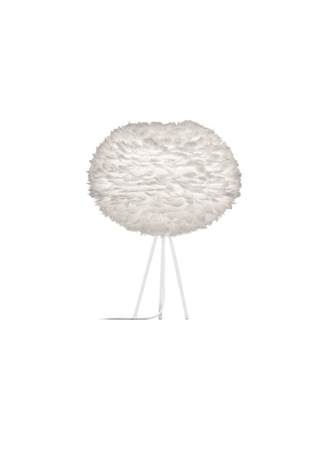 Lampa stołowa Eos Light Large - 02042 + 04021 lub 04022