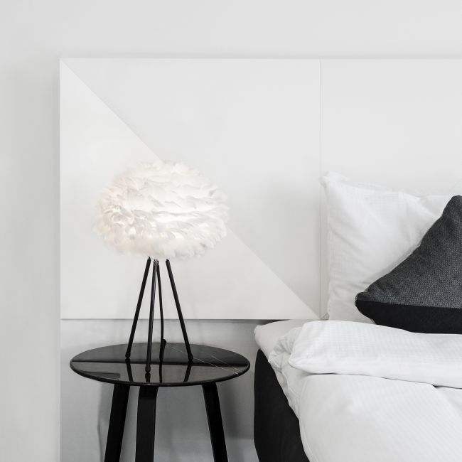 Lampa stołowa Eos Light Mini - 02011 + 04021 lub 04022